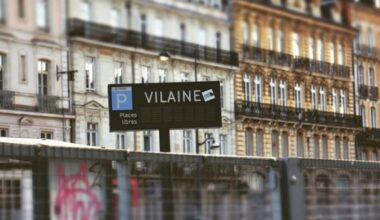[Repéré] À Rennes, des projections monumentales pour réconcilier la ville autour de la Vilaine ? – Alter1fo