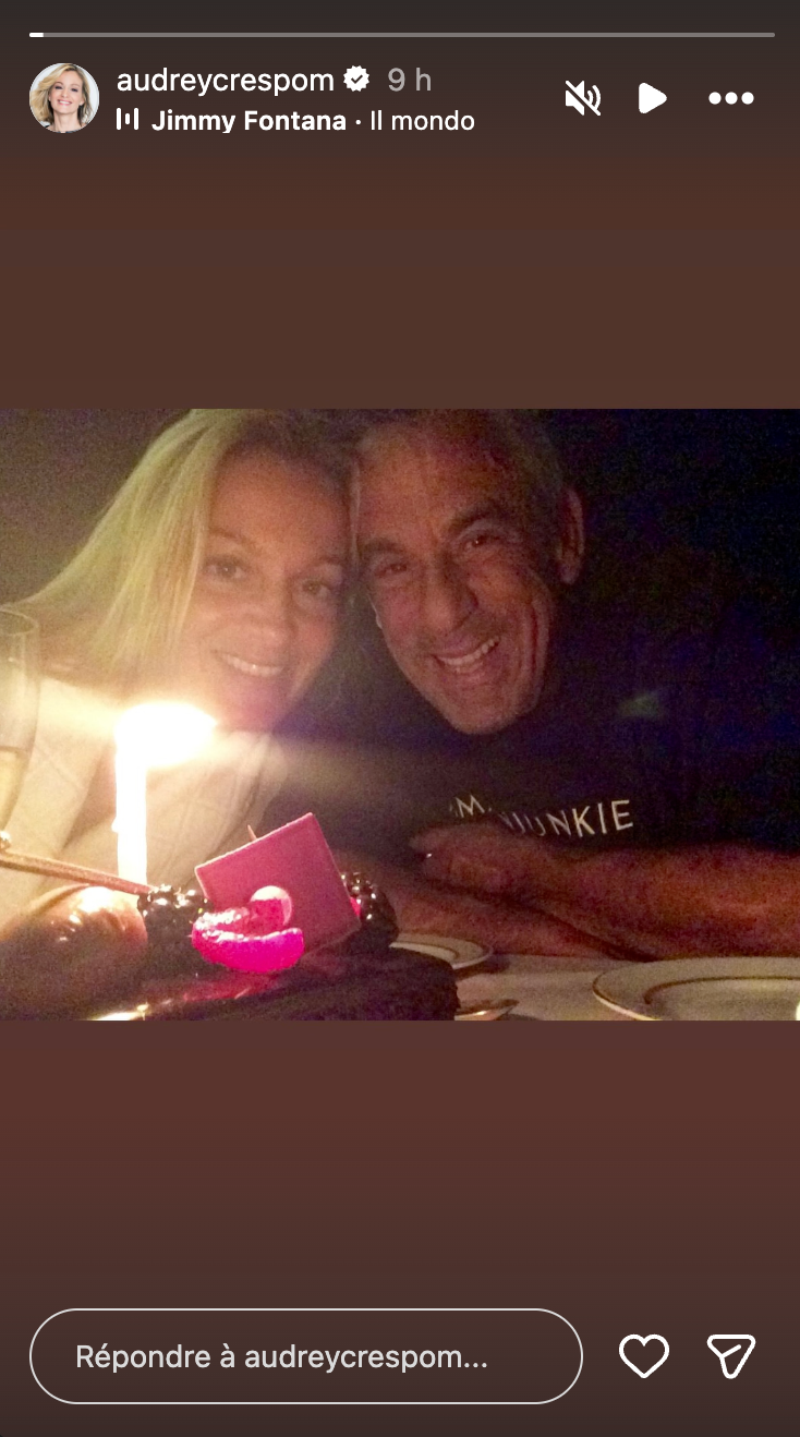 Capture d’écran 2026-01-06 à 16.00.24