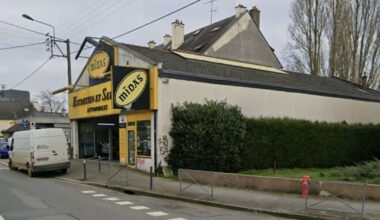 Une résidence senior suspendue à Rennes pour… un arbre de moins