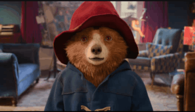 Cinéma européen : le Royaume-Uni toujours en pole position en 2025