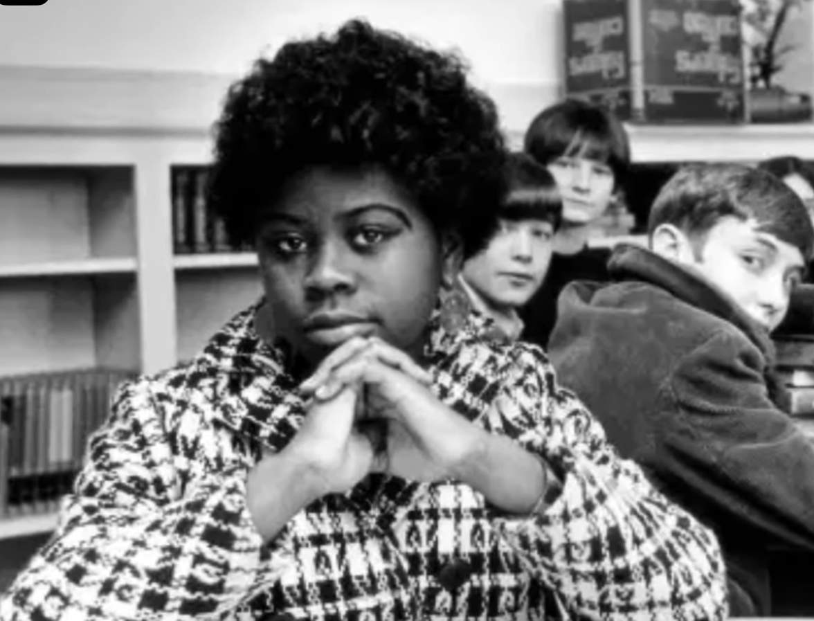 USA : décès à 86 ans de Claudette Colvin, pionnière de la lutte contre la ségrégation raciale