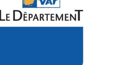 TOULON : Numérique - Le Var Gaming Festival met les métiers du jeu vidéo à l'honneur