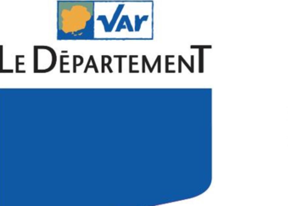 TOULON : Numérique - Le Var Gaming Festival met les métiers du jeu vidéo à l'honneur