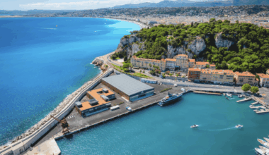 Capture decran 2026 01 16 a 16.02.22