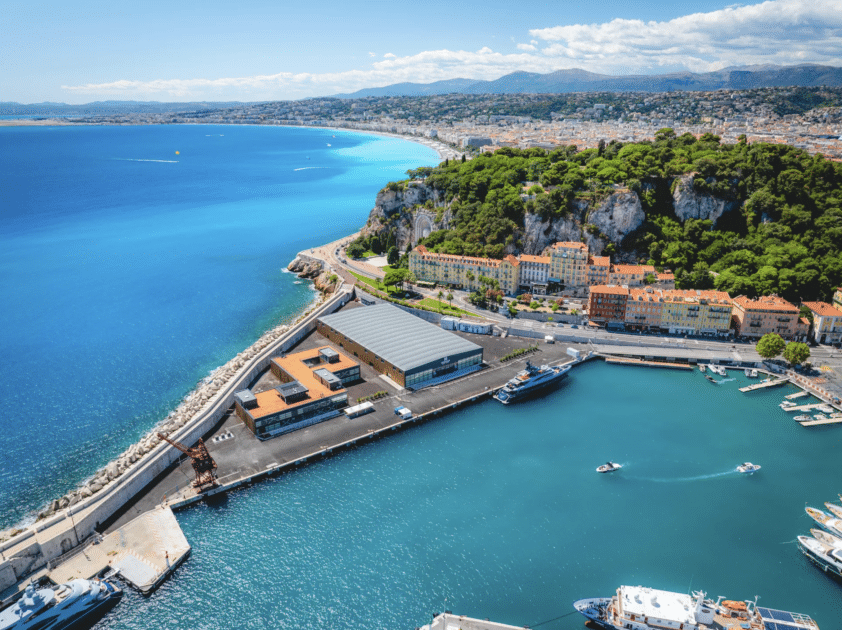 Capture decran 2026 01 16 a 16.02.22