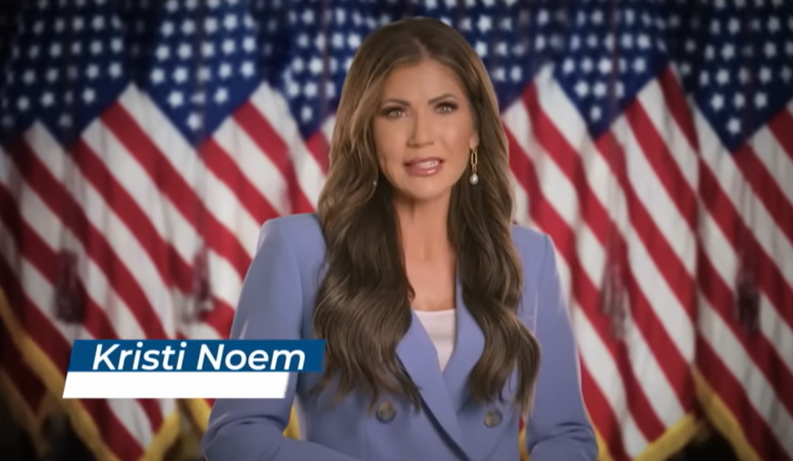 USA : une prime de 2.600 dollars pour inciter les étrangers en situation irrégulière à quitter le pays