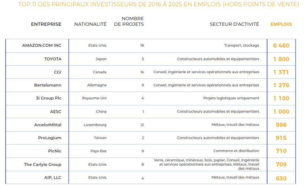 Capture decran 2026 01 30 a 19.06.01