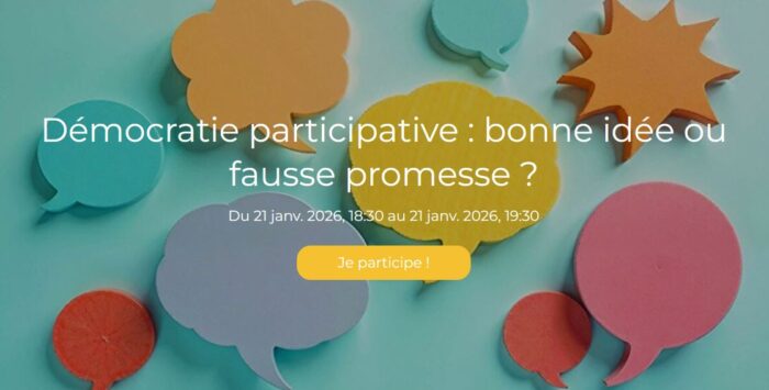 lubpresse-bretagne.com