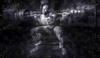 Meilleur booster testostérone : 5 compléments puissants