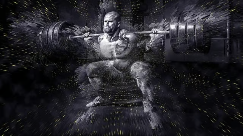 Meilleur booster testostérone : 5 compléments puissants