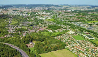 Grand Nancy. Qui est volontaire pour aider à mesurer la qualité de l’air ?