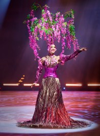 holiday-on-ice-horizons-4-credit-holiday-on-ice