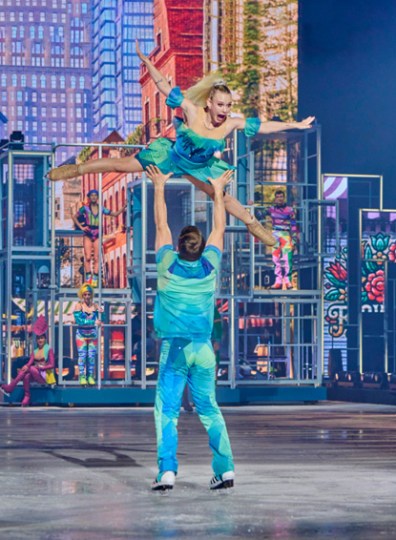 holiday-on-ice-horizons-2-credit-holiday-on-ice