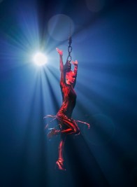 holiday-on-ice-horizons-1-credit-holiday-on-ice