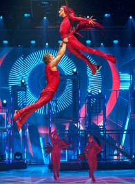 holiday-on-ice-horizons-6-credit-holiday-on-ice