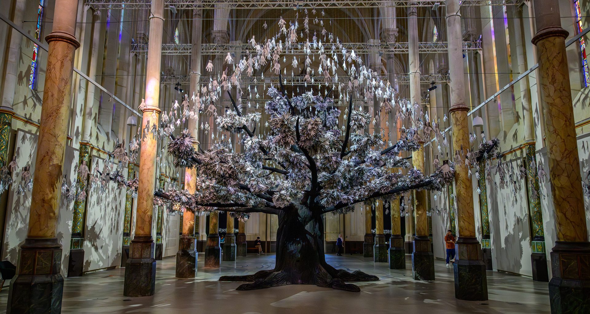 Toulouse et Montpellier | Un bilan culturel positif pour les musées et expositions des deux métropoles de l’Occitanie en 2025