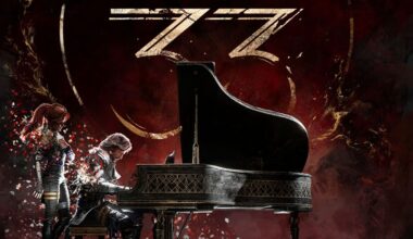 Expédition 33" débarque au Nancy Open Air