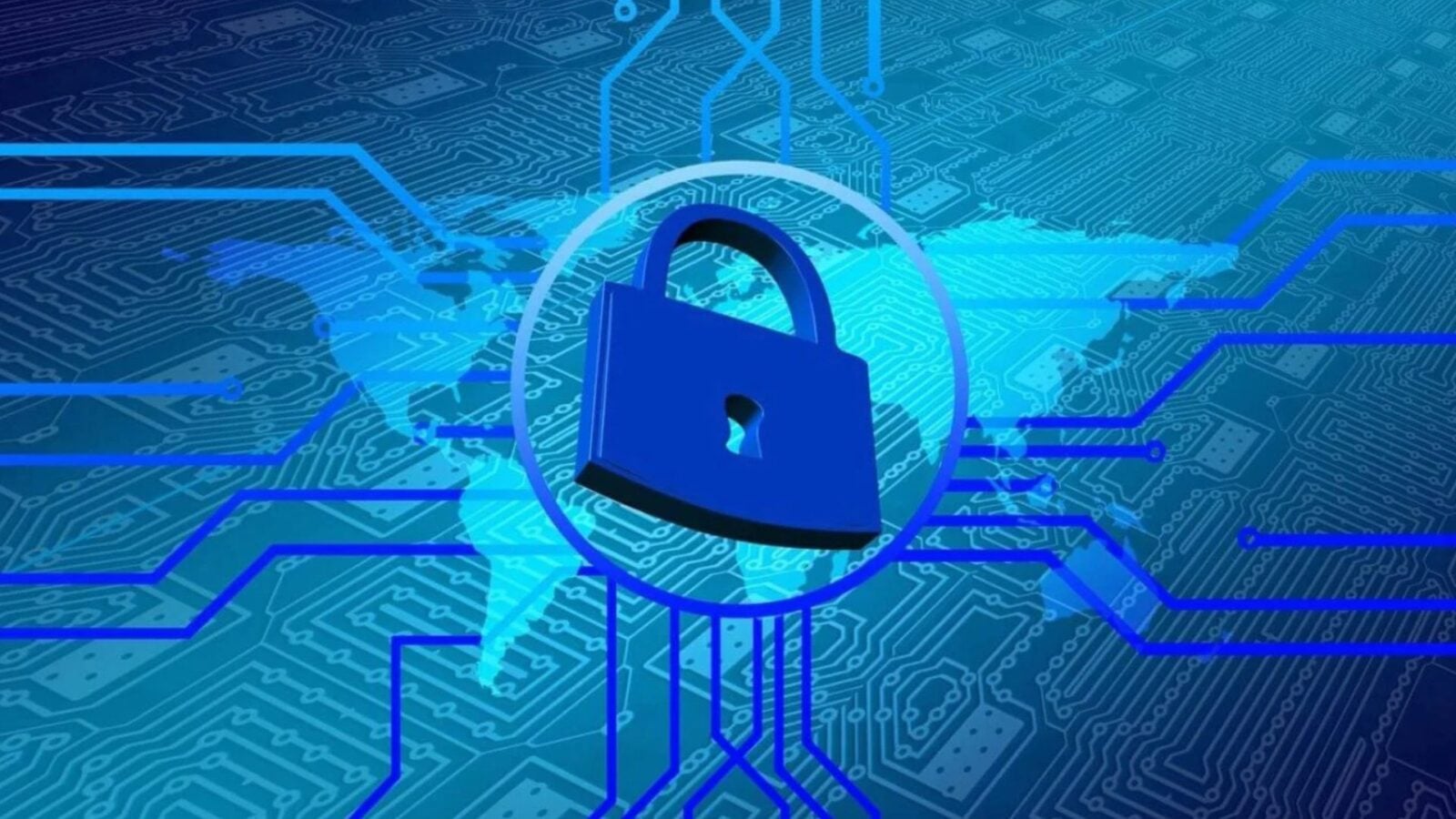 l’Europe ne veut pas exclure les géants du Cloud américains