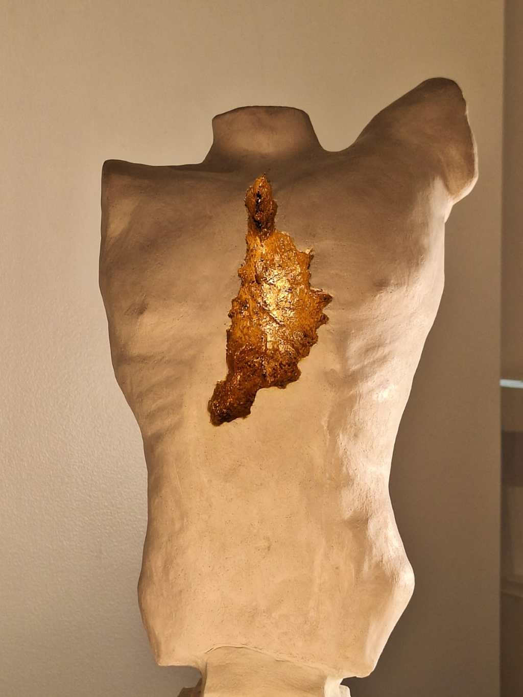 Coeur-Sacre-et-Esprit-Saint-sophie-renoir