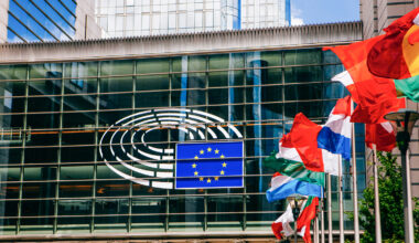 UE – Mercosur : la France anticipe la signature de l’accord en bloquant les importations de certains produits