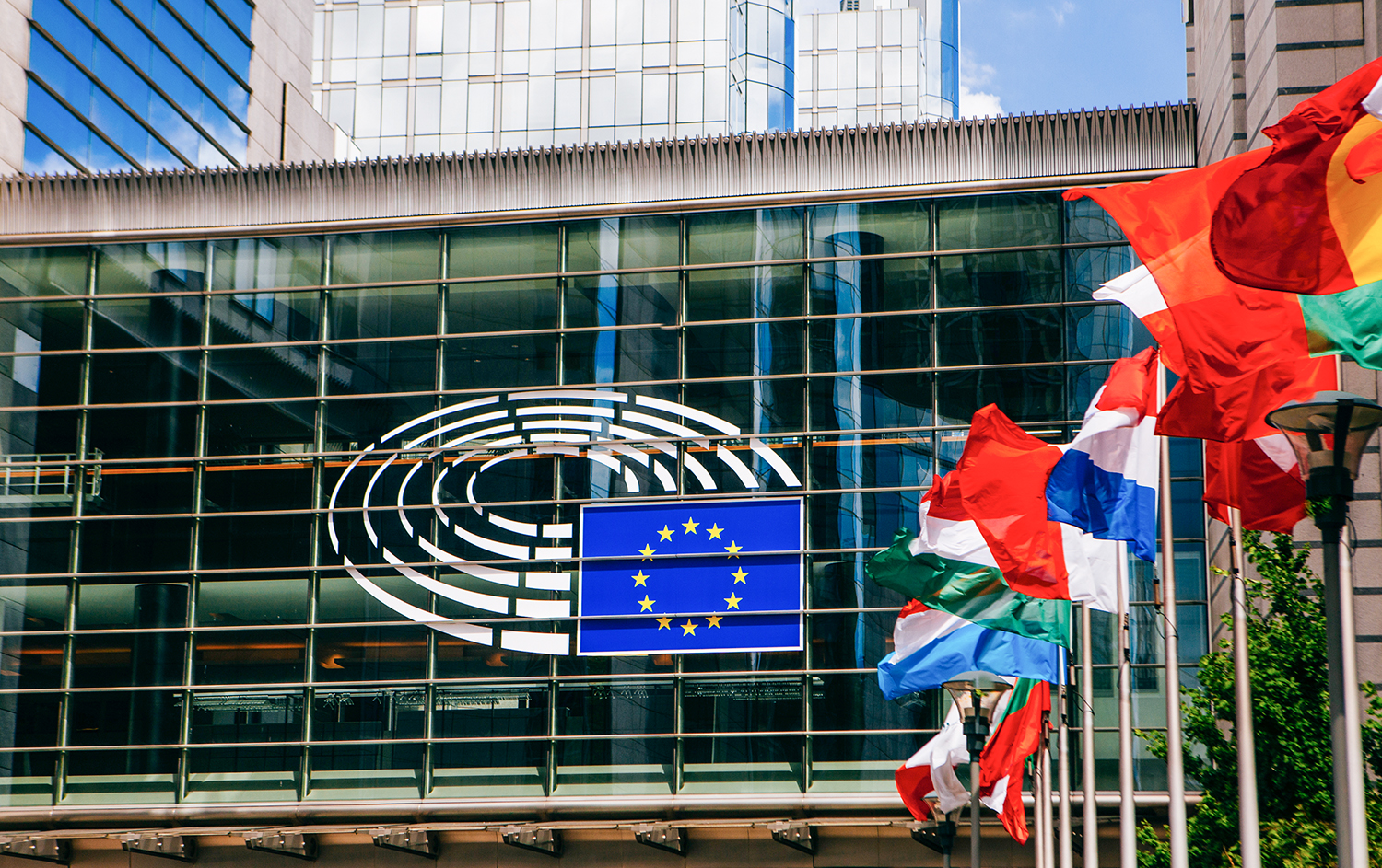 UE – Mercosur : la France anticipe la signature de l’accord en bloquant les importations de certains produits