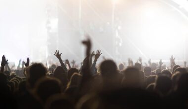 Expo, festivals, concerts... Les événements majeurs à ne pas rater à Toulouse en 2026