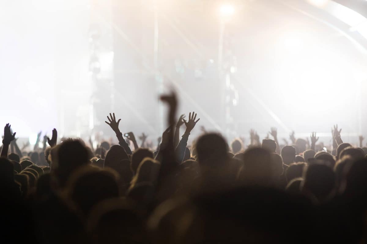 Expo, festivals, concerts... Les événements majeurs à ne pas rater à Toulouse en 2026