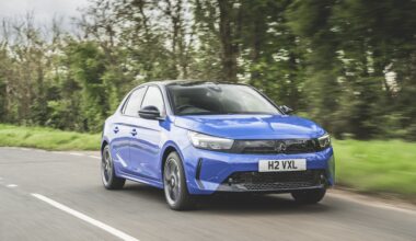 marché britannique 2025