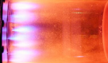 Coup de tonnerre en Europe : l’Allemagne dévoile une idée simple mais révolutionnaire pour des centrales électriques 10 fois moins chères en réutilisant les anciennes infrastructures gazières