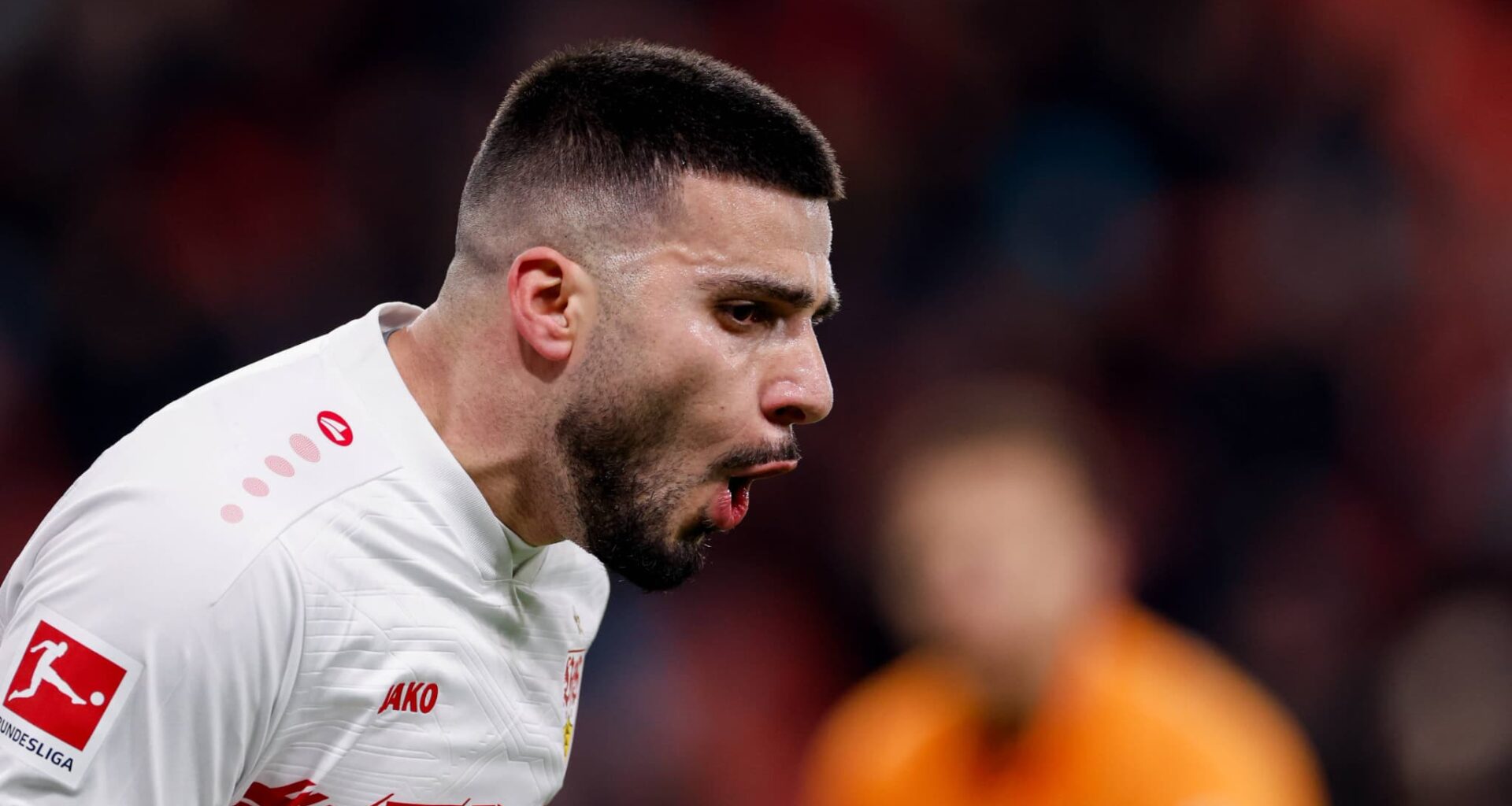 PRONOS PARIS RMC Le buteur du jour du 13 janvier – Bundesliga – Allemagne