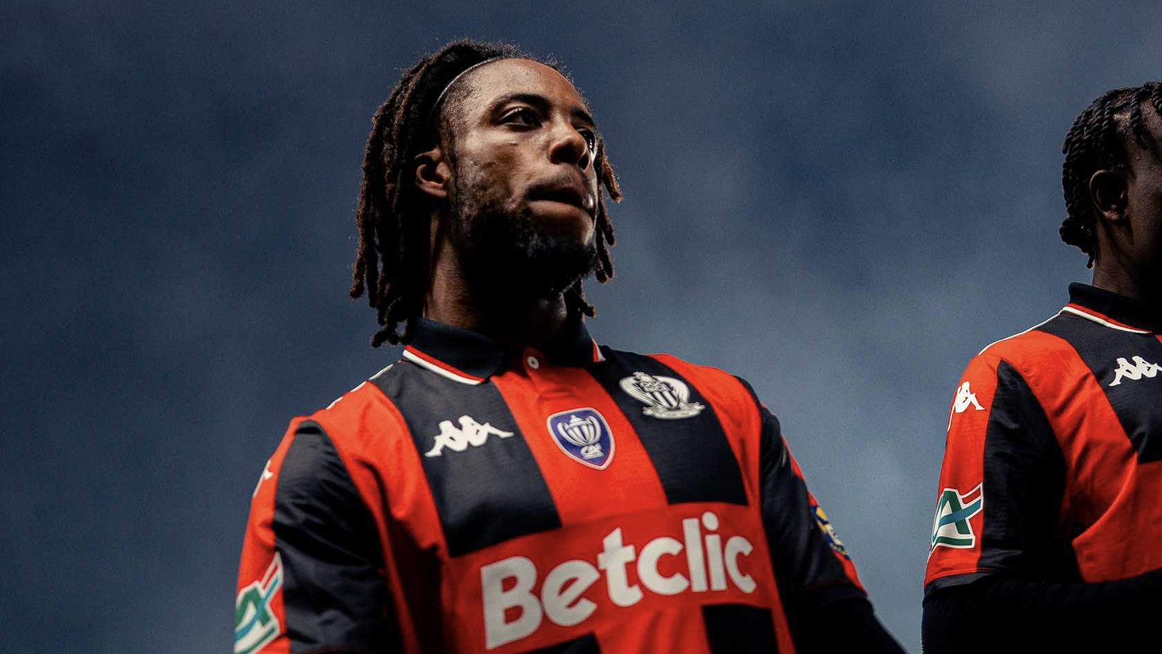 Le Gym recevra Montpellier en 8e de finale