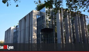 Interpol instrumentalisée par la Russie : l'enquête de Disclose