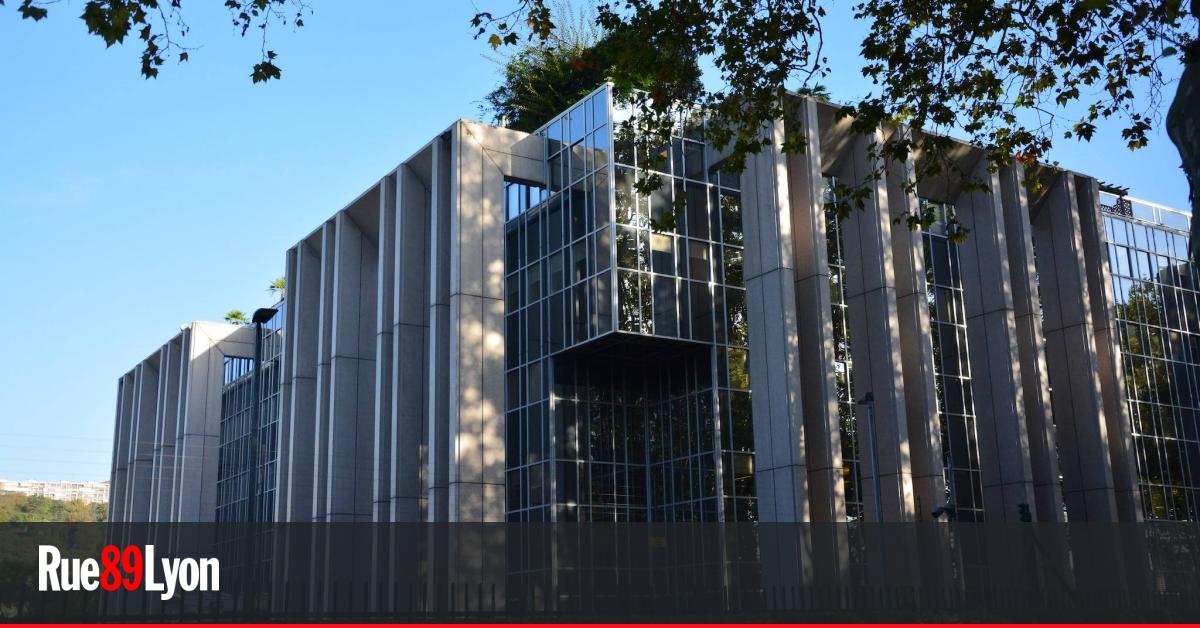 Interpol instrumentalisée par la Russie : l'enquête de Disclose