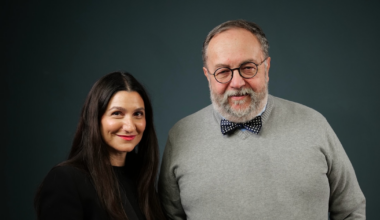 "L’Allemagne a joué contre le nucléaire français, mais nos politiques se sont couchés !" – L'Express