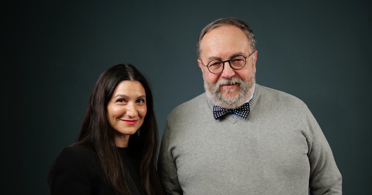 "L’Allemagne a joué contre le nucléaire français, mais nos politiques se sont couchés !" – L'Express