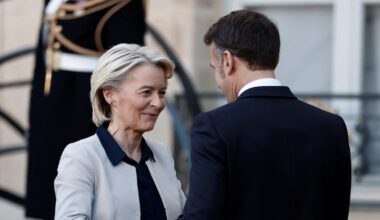 La position française sur le Mercosur, quasi unanimement défavorable parmi les partis politiques, est révélatrice d’un mal profond : négation des faits, absence de projection d’avenir, refus de la réalité du monde.