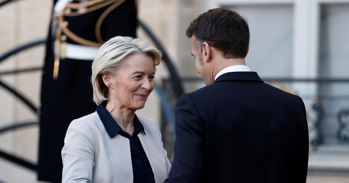 La position française sur le Mercosur, quasi unanimement défavorable parmi les partis politiques, est révélatrice d’un mal profond : négation des faits, absence de projection d’avenir, refus de la réalité du monde.