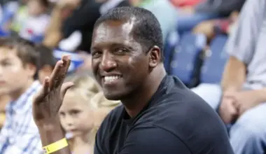 "la NBA Europe va aider à développer le basket sur le sol européen"