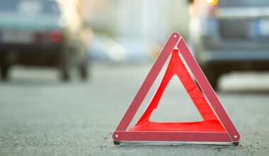 Accident et blocage agricole : des kilomètres de bouchons signalés au Sud de Toulouse, ce mercredi