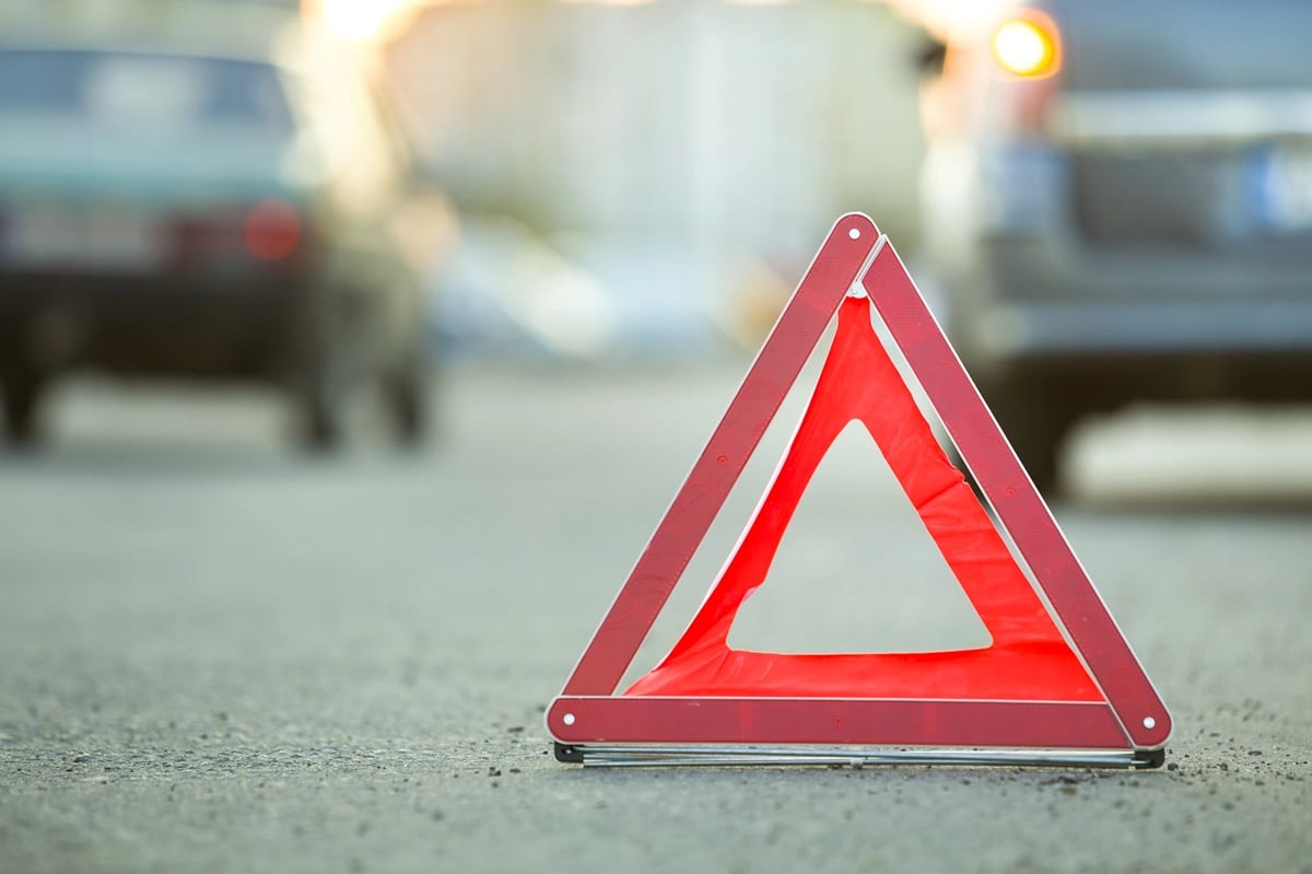 Accident et blocage agricole : des kilomètres de bouchons signalés au Sud de Toulouse, ce mercredi