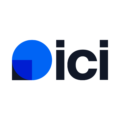 Logo ici