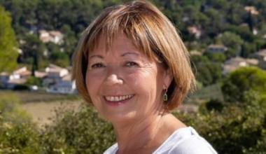 Clapiers, municipales 2026 : la candidate Myriam Bui-Xuan défie le maire sortant Éric Penso 