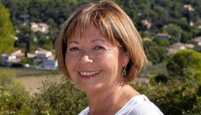 Clapiers, municipales 2026 : la candidate Myriam Bui-Xuan défie le maire sortant Éric Penso 