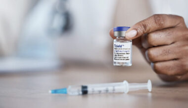 Diabète de type 1 : l’Union européenne approuve un premier traitement de fond