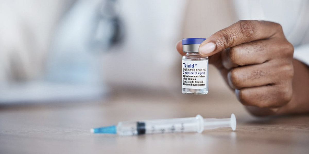 Diabète de type 1 : l’Union européenne approuve un premier traitement de fond