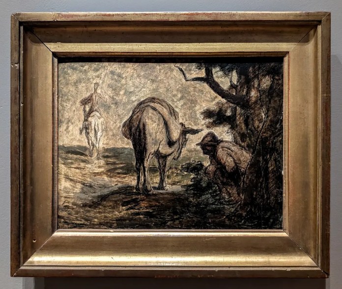 « Don Quichotte – Histoire de fou, histoire d’en rire » au Mucem, Marseille