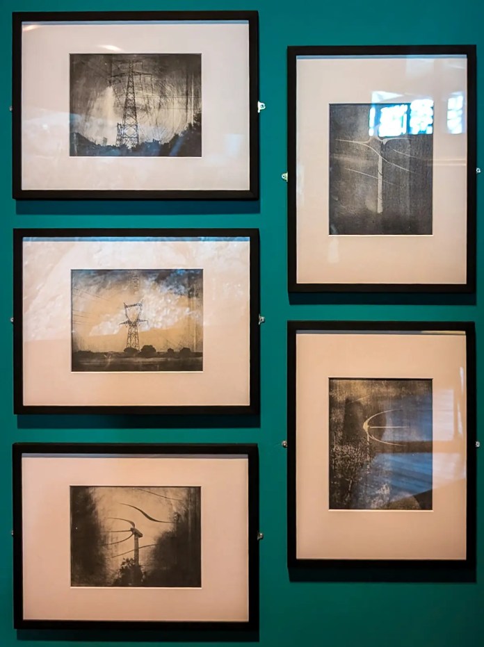 « Don Quichotte – Histoire de fou, histoire d’en rire » au Mucem, Marseille