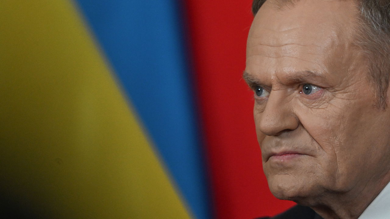 La Pologne envisage 2026 avec ambition : une armée plus forte, des liens avec l'Union européenne et une croissance économique - Business AM