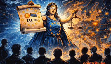 L’Union européenne s’impatiente face aux retards sur la régulation crypto