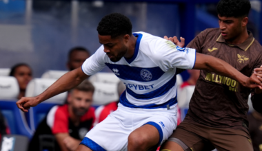 En difficulté en Ligue 2, Saint-Étienne piste Jonathan Varane pour se relancer